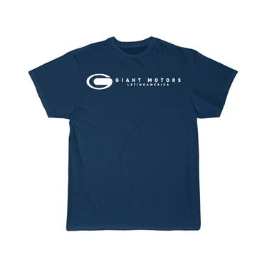 DE_GML T-SHIRT
